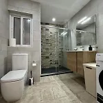 Luxury & Modern Two Bedroom Апартаменты Марсаскала