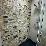 Luxury & Modern Two Bedroom Марсаскала