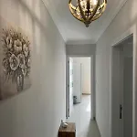 Luxury & Modern Two Bedroom Апартаменты Марсаскала