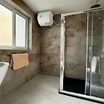 Luxury & Modern Two Bedroom Марсаскала