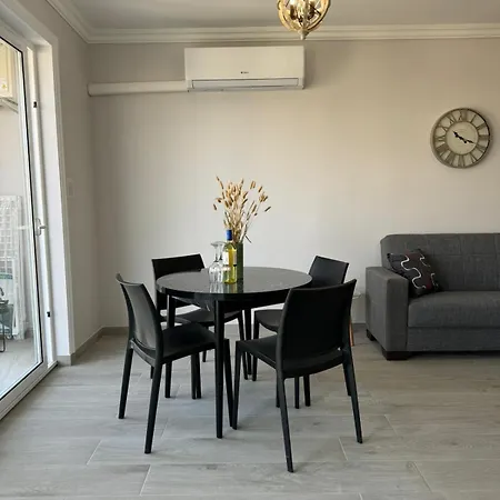 Luxury & Modern Two Bedroom * Marsaskala