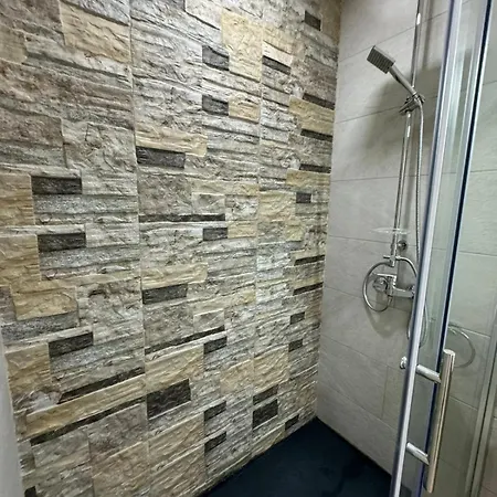 Luxury & Modern Two Bedroom Marsaskala